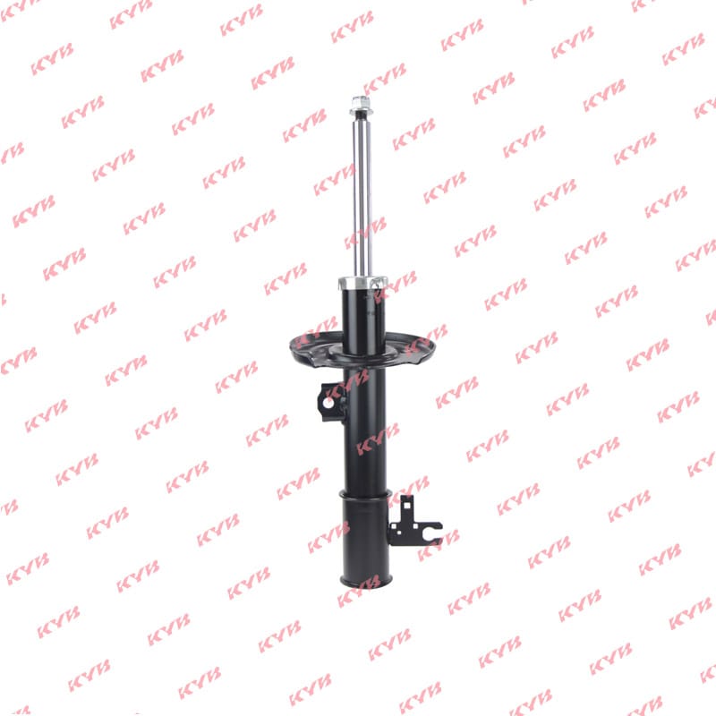 KYB 334635 Амортизатор передний GAS L