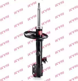 KYB 335041 Амортизатор подвески Excel-G Toyota RAV4 [2000-...] -FL