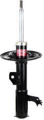 KYB 335091 Амортизатор передний GAS L