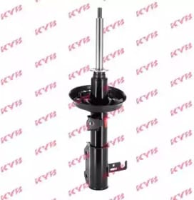 KYB 339374 Амортизатор передний GAS L
