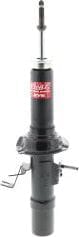 KYB 340099 Амортизатор передний GAS R