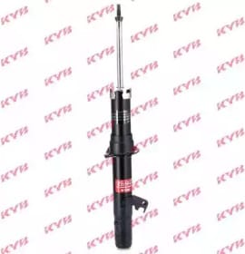 KYB 341352 Амортизатор подвески Excel-G Mazda 6 [2002-...], Atenza [2002-...] -FL