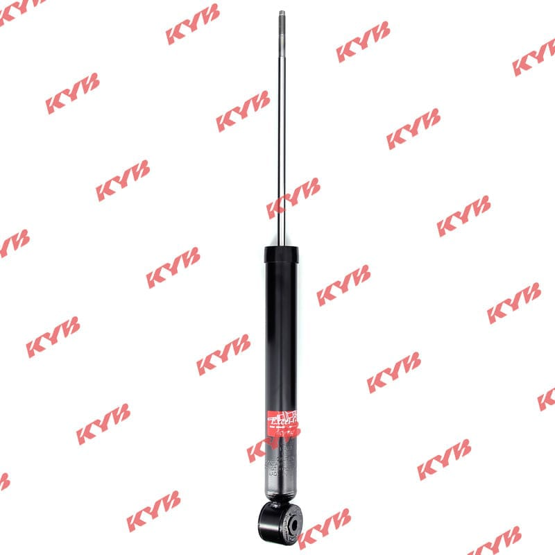 KYB 343289 Амортизатор подвески Excel-G Renault Clio II [1998-...], Symbol [1998-...], Thalia [1998-...] -R