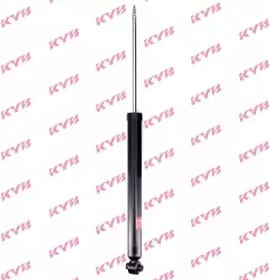 KYB 343298 Амортизатор VW GOLF IV/SKODA OCTAVIA 96-03 зад.газ.VARIANT