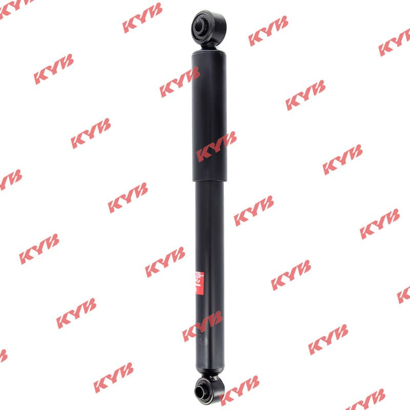 KYB 343305 Амортизатор подвески Excel-G Mercedes V-Class [1996-2003], Vito [1996-2003] -R