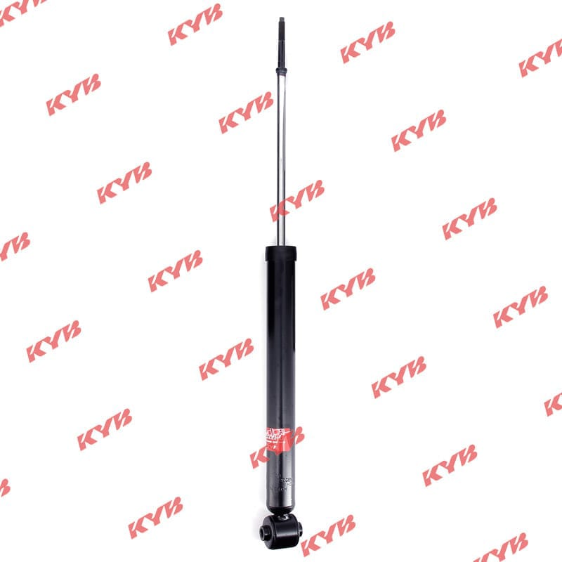 KYB 343398 Амортизатор задний ABS-GAS
