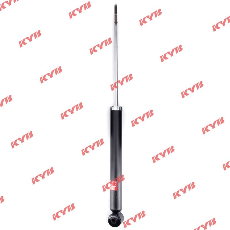 KYB 343411 Амортизатор задний GAS
