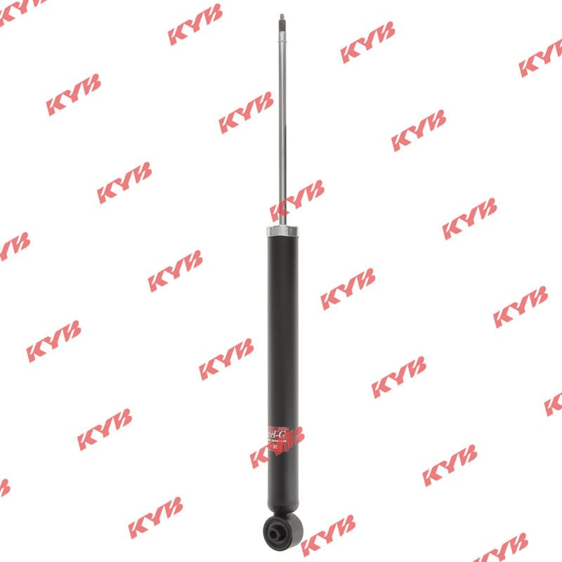 KYB 343485 Амортизатор задний GAS