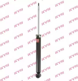 KYB 3440035 Амортизатор подвески газовый, Excel-G