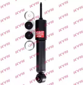 KYB 344261 Амортизатор VW T4 07/90-04/03 пер.газ.