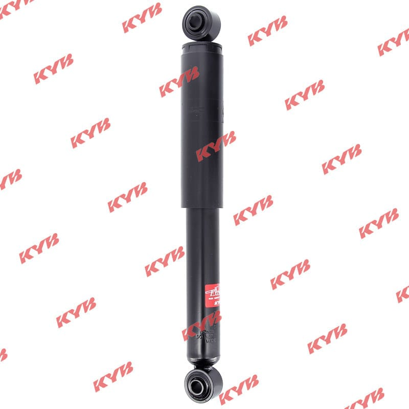 KYB 344284 Амортизатор подвески Excel-G Citroen Jumper I [1994-2001], Relay [1994-2001] / Fiat Ducato [1994-200