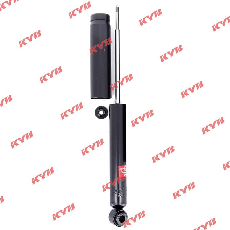 KYB 344288 Амортизатор TOYOTA LAND CRUISER 90 04/96-09/02 зад.газ.