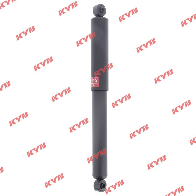 KYB 344442 Амортизатор подвески Excel-G Chevrolet Niva [2002-...] / Lada (VAZ) Niva (4X4) [2011-...] -R