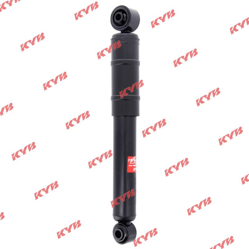 KYB 344445 Амортизатор подвески Excel-G Opel Astra H [2004-...] / Vauxhall Astra [2004-...] -R