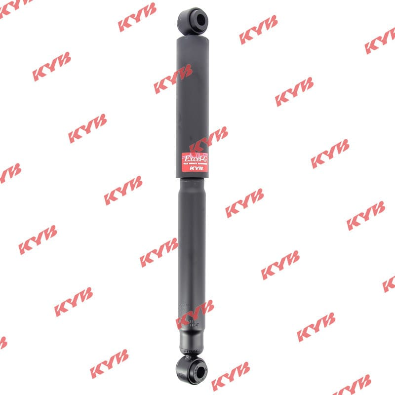 KYB 349015 Амортизатор подвески Excel-G Toyota Hi Lux [2004-...], Hi Lux Vigo [2004-...] -R