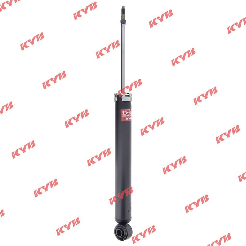 KYB 349038 Амортизатор задний ABS-GAS