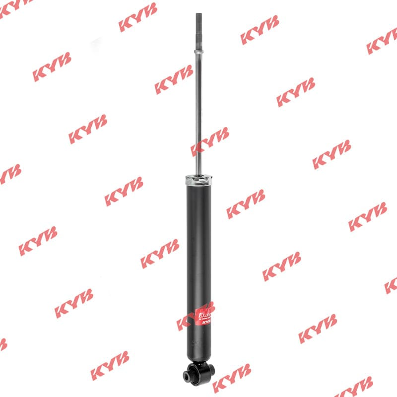 KYB 349248 Амортизатор подвески