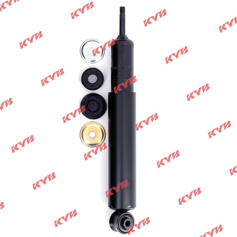 KYB 443135 Амортизатор задний GAS