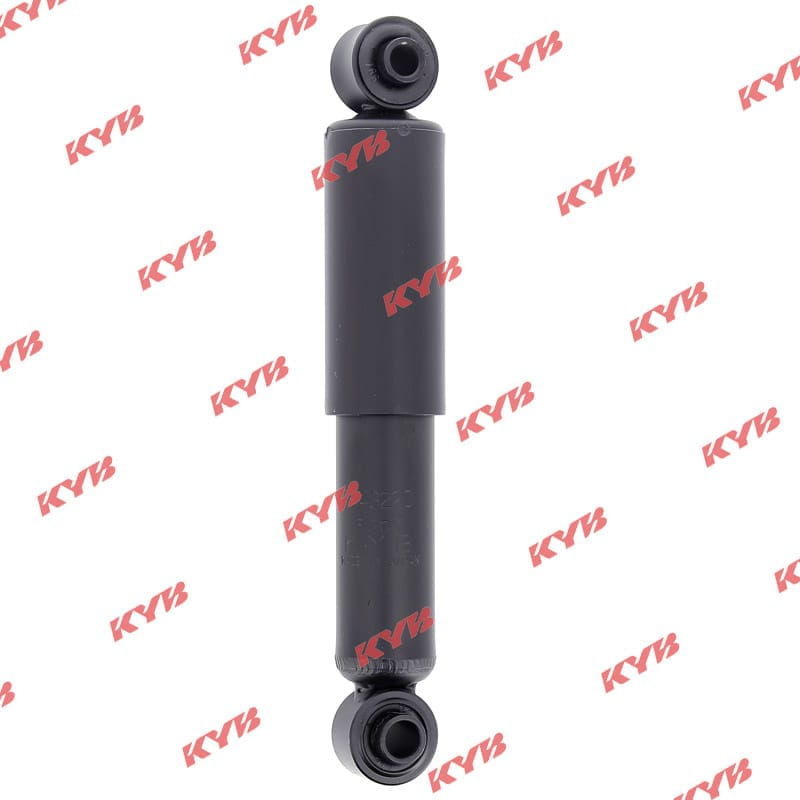 KYB 443220 Амортизатор задний масляный