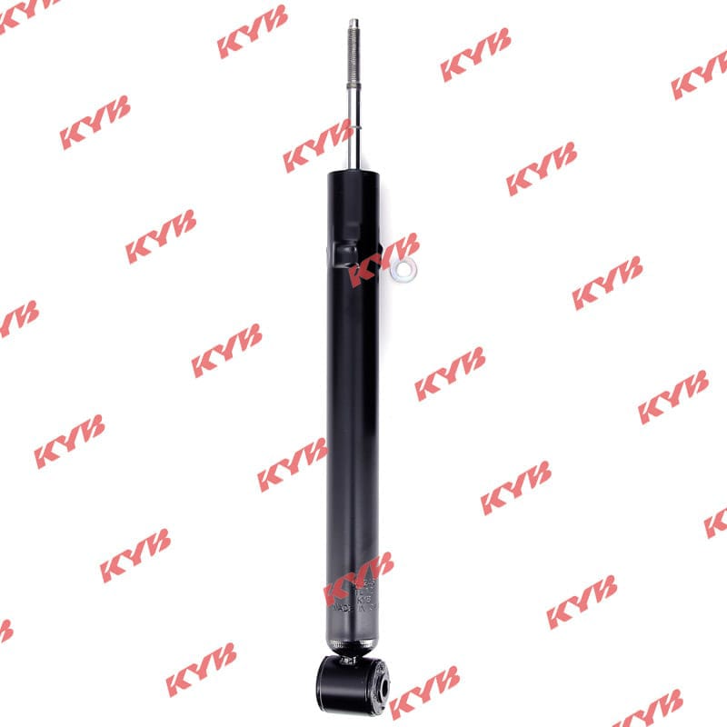 KYB 443246 Амортизатор задний масляный