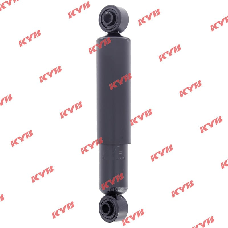 KYB 443301 Амортизатор задний масляный