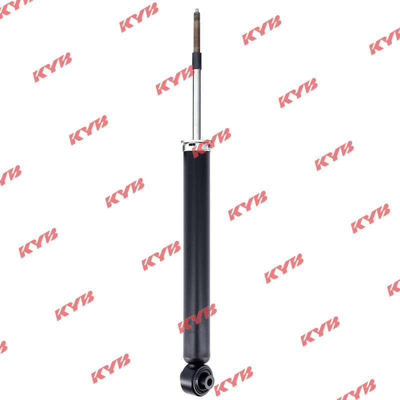 KYB 443399 Амортизатор задний масляный