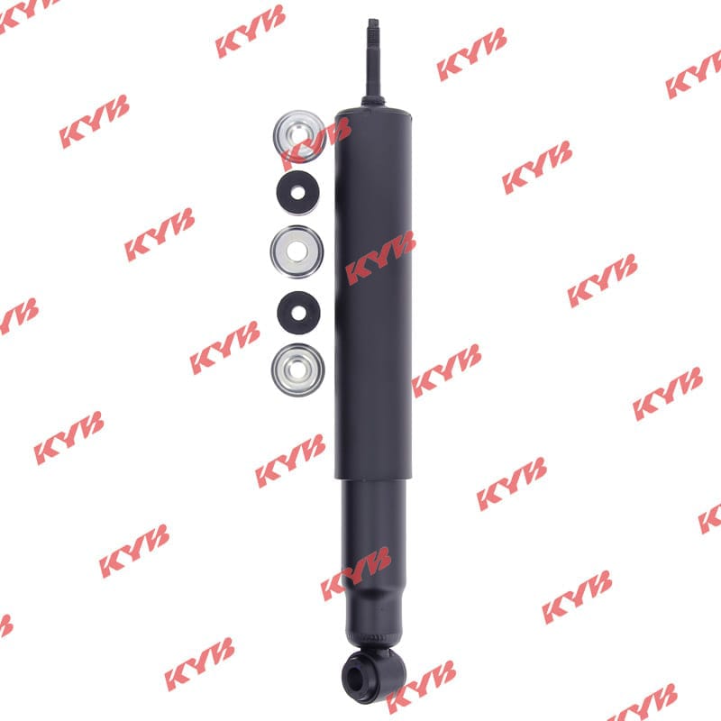 KYB 444083 Амортизатор пер./зад.масляный