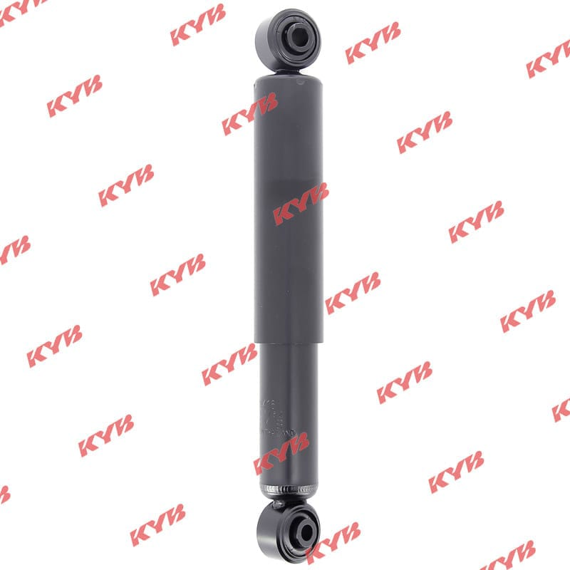 KYB 444161 Амортизатор подвески Premium VW Transporter [1996-2006] -R