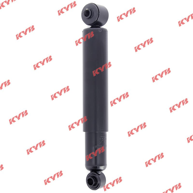 KYB 444262 Амортизатор задний масляный