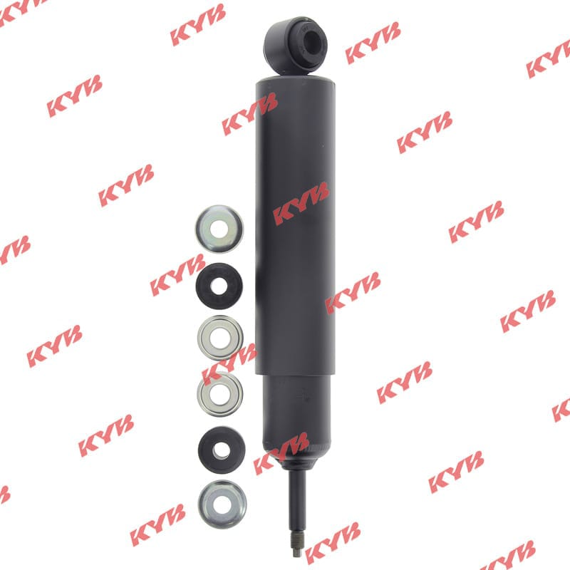 KYB 445025 Амортизатор подвески