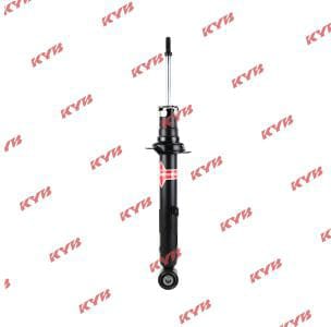 KYB 551112 Амортизатор передний GAS R