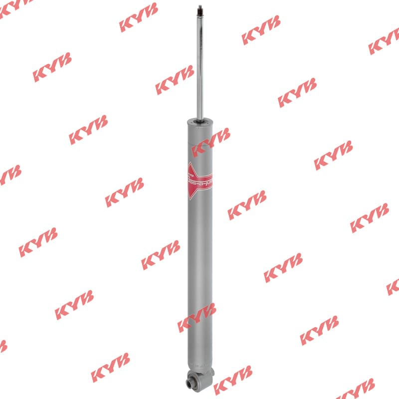 KYB 5530001 Амортизатор подвески