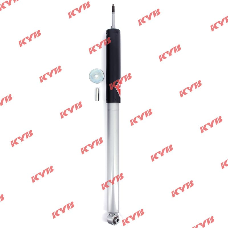 KYB 553365 Амортизатор подвески Gas-A-Just Honda Civic [2005-...] -R