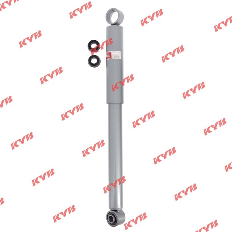 KYB 554113 Амортизатор задний GAS