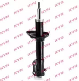 KYB 634811 Амортизатор подвески Premium VW Passat [1991-1996] -F