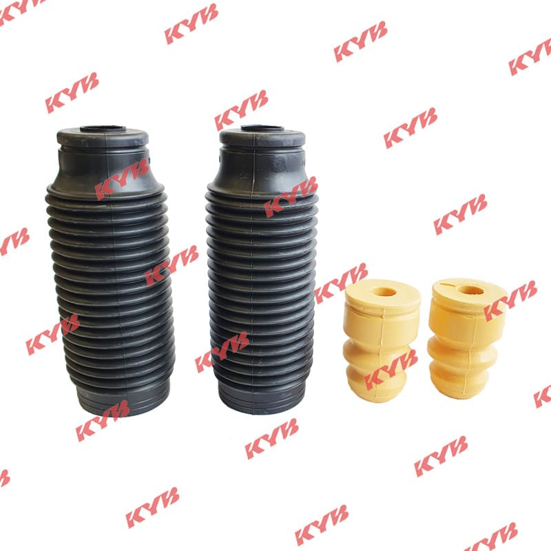 KYB 910022 Защитный комплект амортизатора Getz, Elantra, Accent