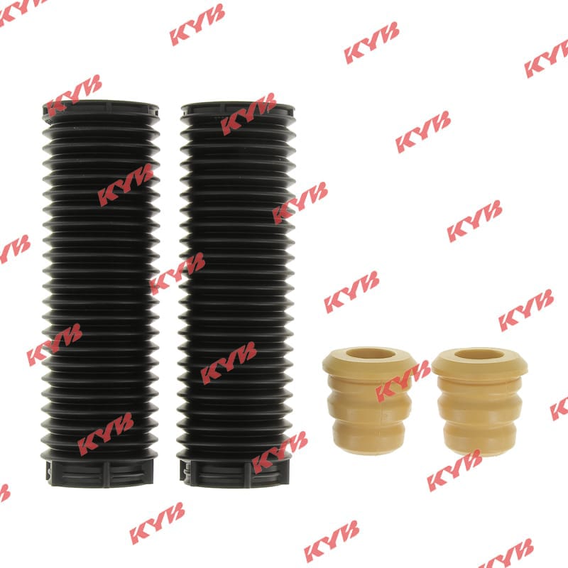 KYB 910026 Защитный комплект