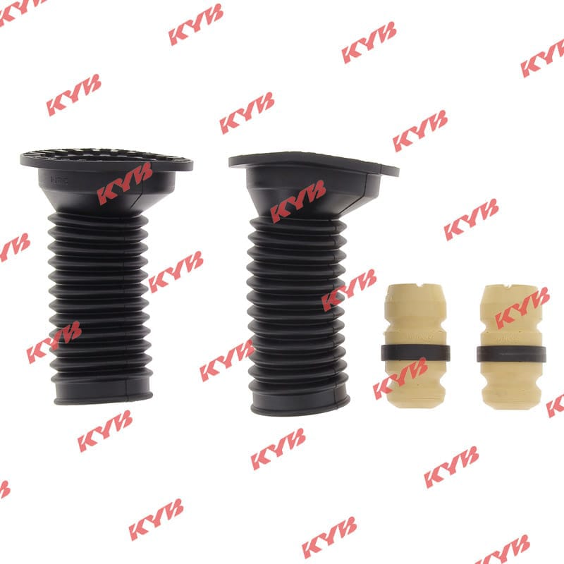 KYB 910049 Комп.отбойник+пыльник пер.аморт.TOYOTA AVENSIS 03-/COROLLA 02->
