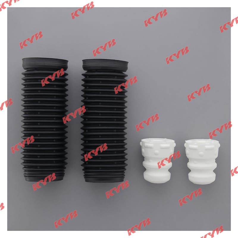 KYB 910059 Защитный комплект