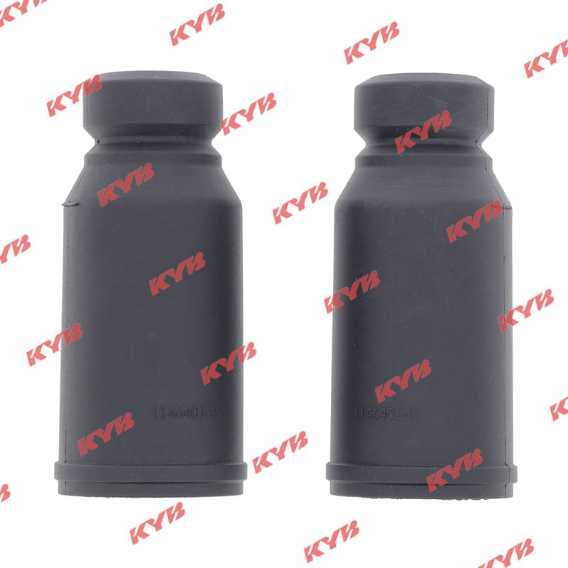 KYB 910060 Защитный комплект