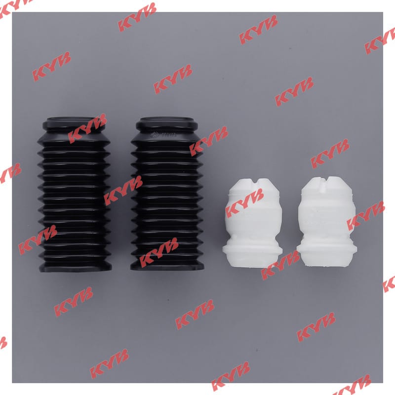 KYB 910088 Защитный комплект