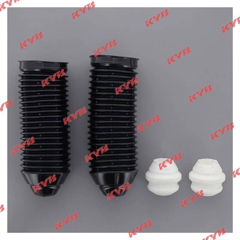 KYB 910154 Защитный комплект пер.