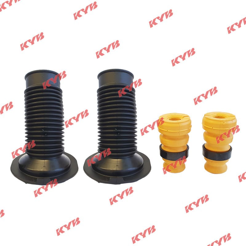 KYB 910166 Защитный комплект