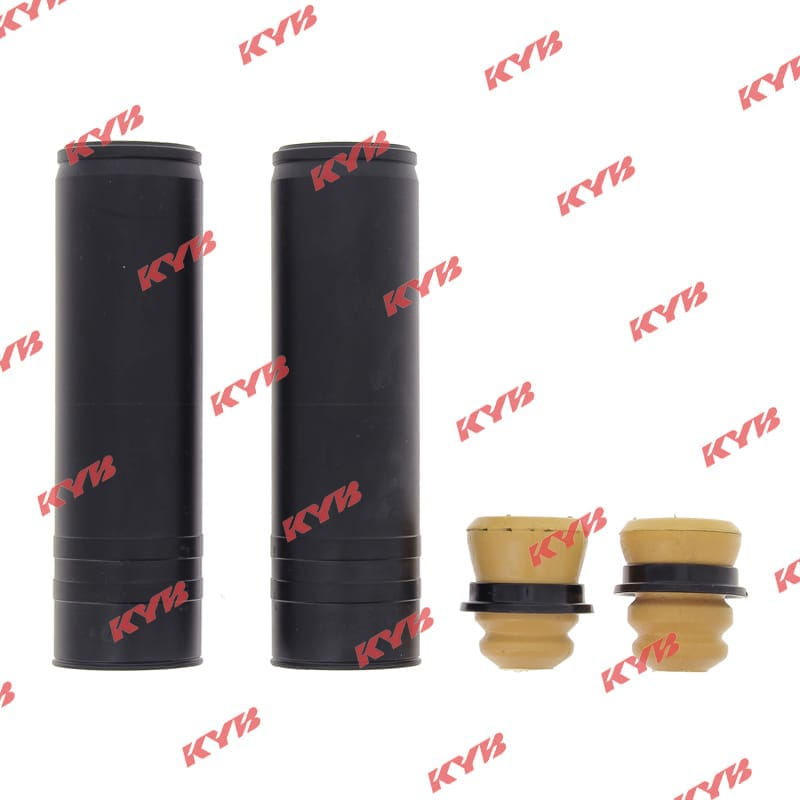 KYB 910205 Защитный комплект