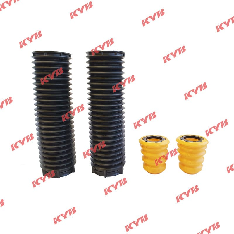 KYB 910263 Комплект пылезащитный амортизаторов подвески