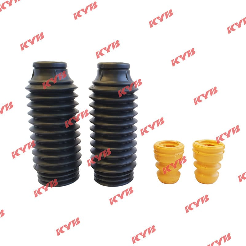 KYB 910287 Защитный комплект