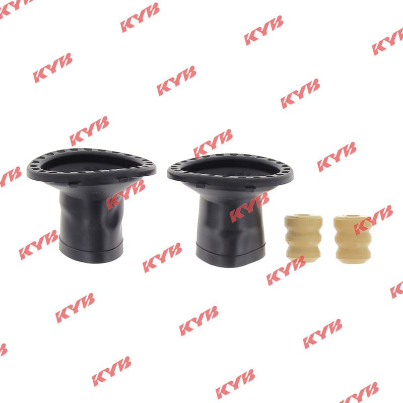 KYB 913267 Защитный комплект