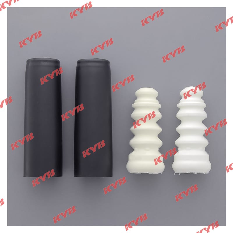 KYB 915400 Защитный комплект