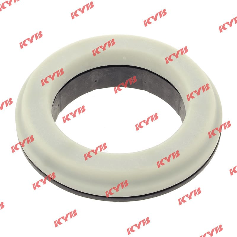 KYB MB1509 Подшипник опорный Renault Clio II (BB0/1/2 , CB0/1/2 ) Clio III (BR0/1 , CR0/1 ) Kangoo Express II перед