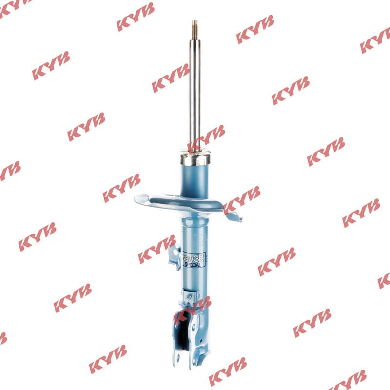 KYB NST5350R Амортизатор передний GAS R